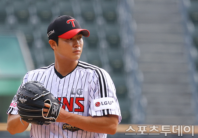 ��� �̹���