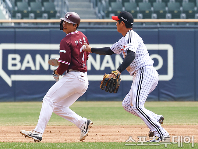 ��� �̹���