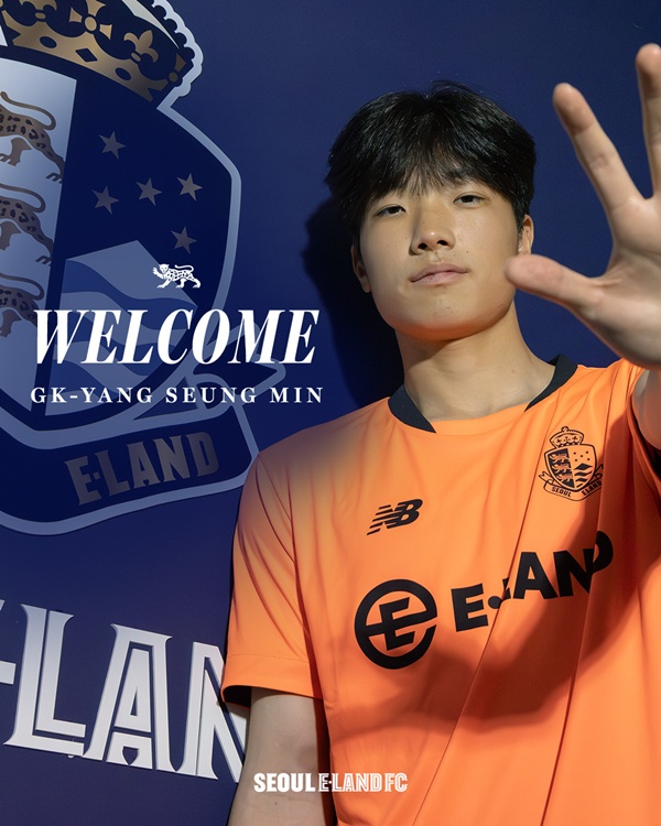 ��� �̹���