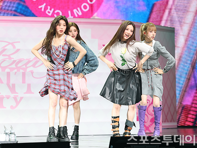 ��� �̹���