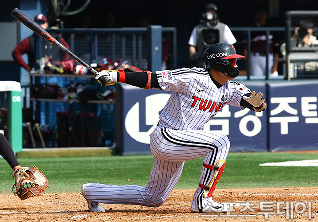 ��� �̹���