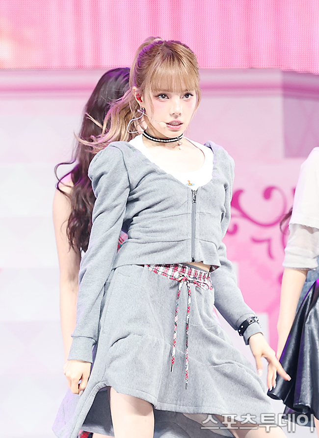 ��� �̹���