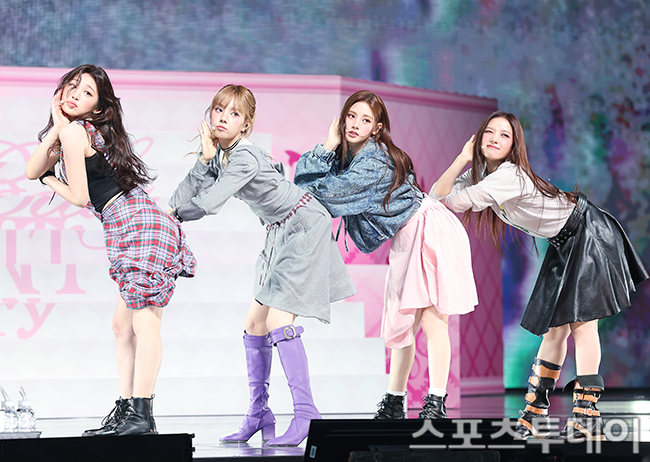 ��� �̹���