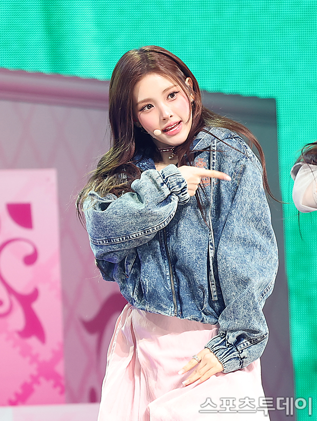 ��� �̹���