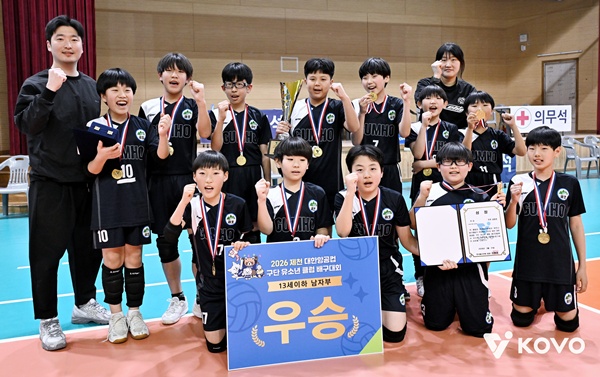 ��� �̹���