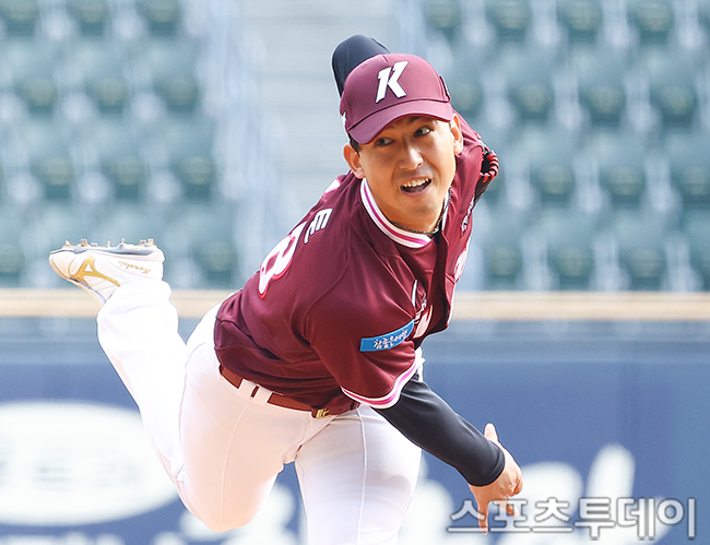 ��� �̹���