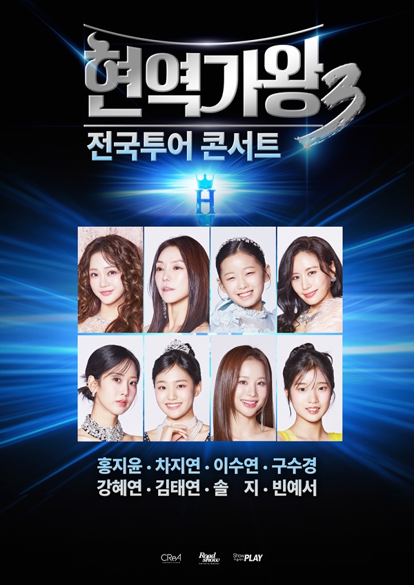 ��� �̹���