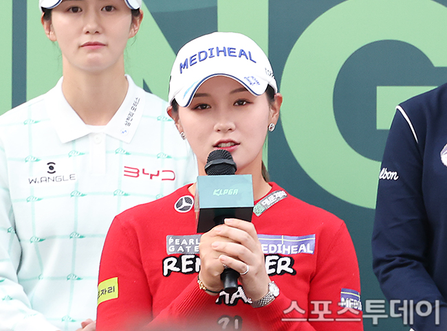 ��� �̹���