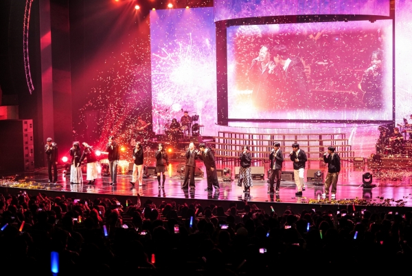 ��� �̹���