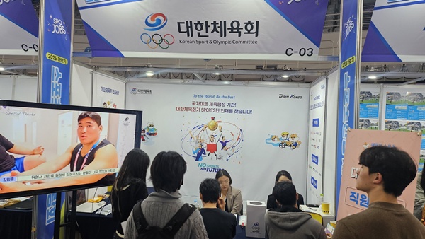 ��� �̹���