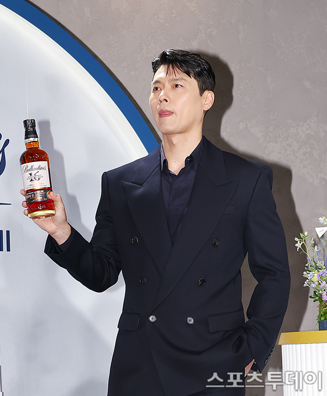 ��� �̹���