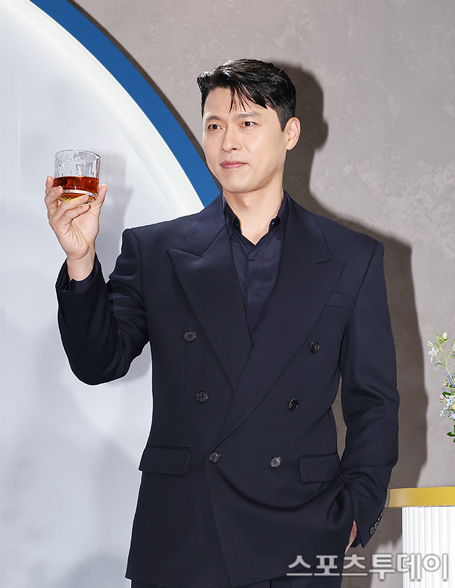 ��� �̹���