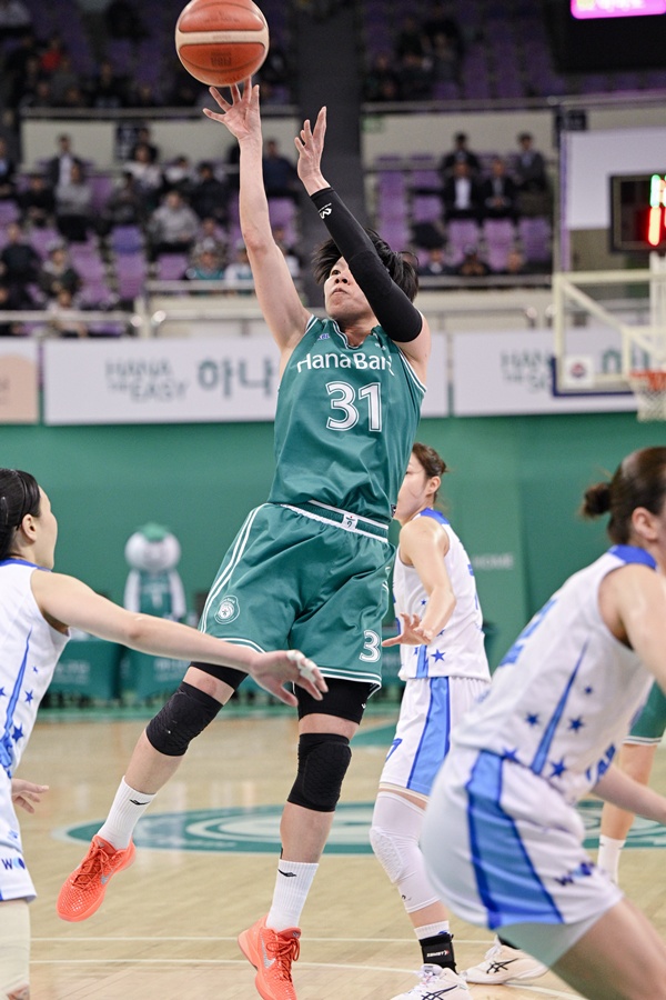 ��� �̹���