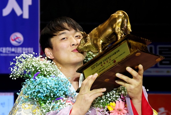 ��� �̹���