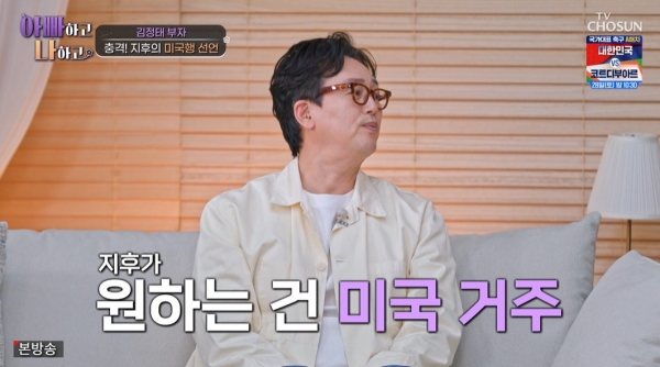 ��� �̹���