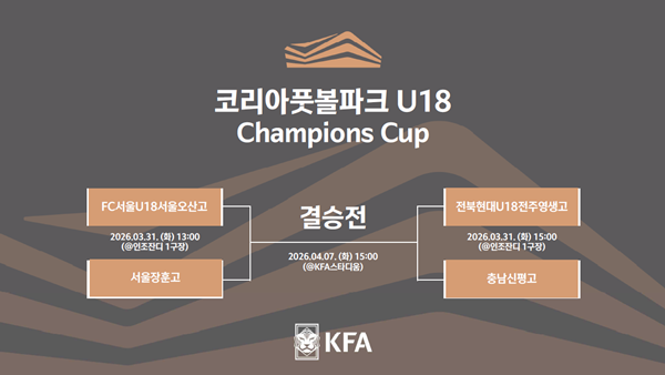 ��� �̹���