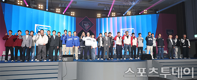 ��� �̹���