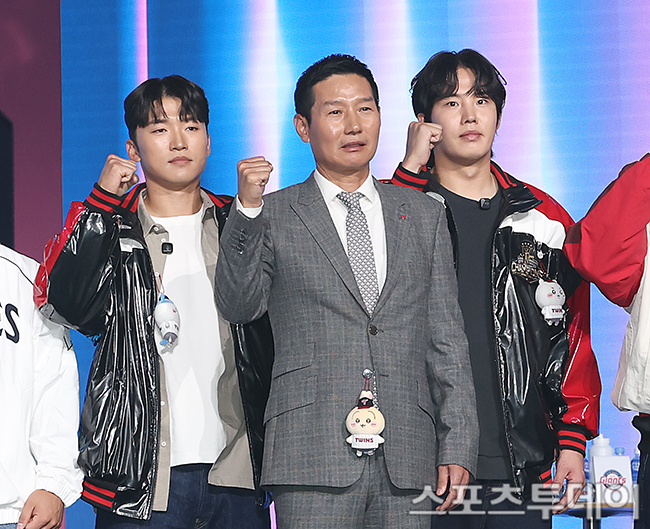 ��� �̹���