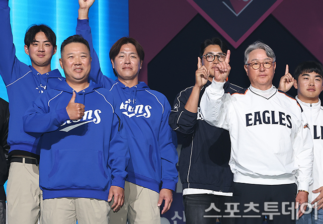 ��� �̹���