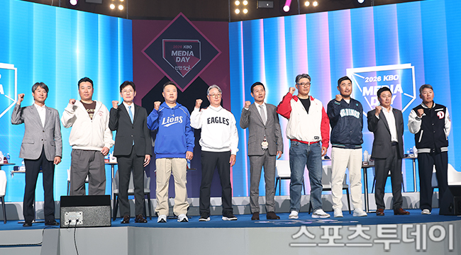 ��� �̹���