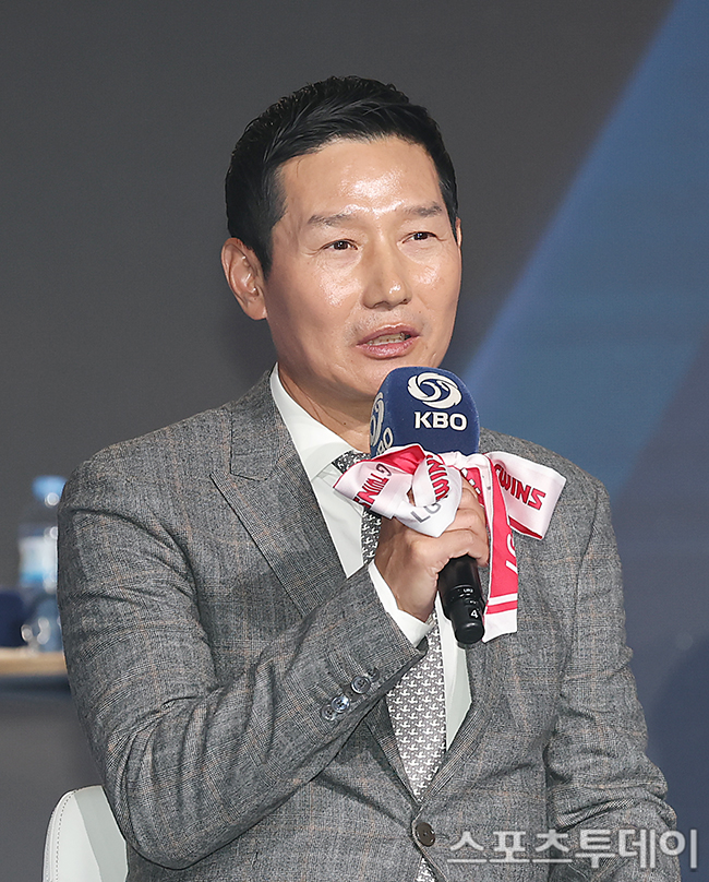 ��� �̹���