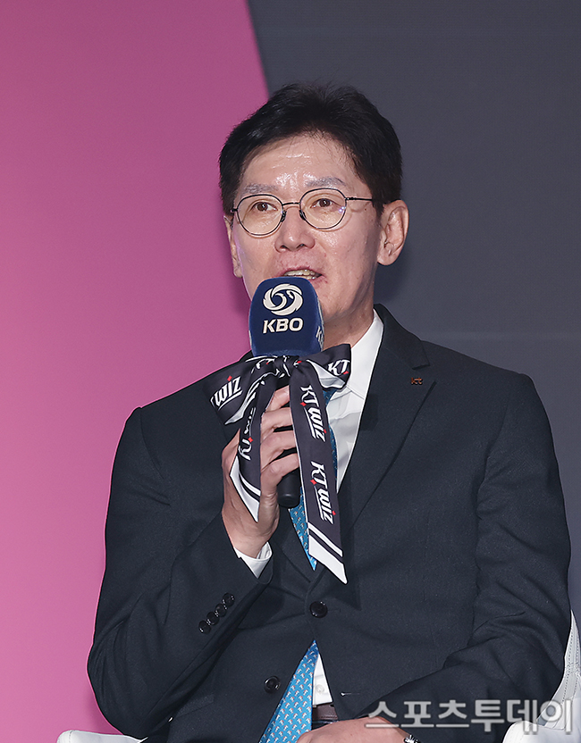 ��� �̹���