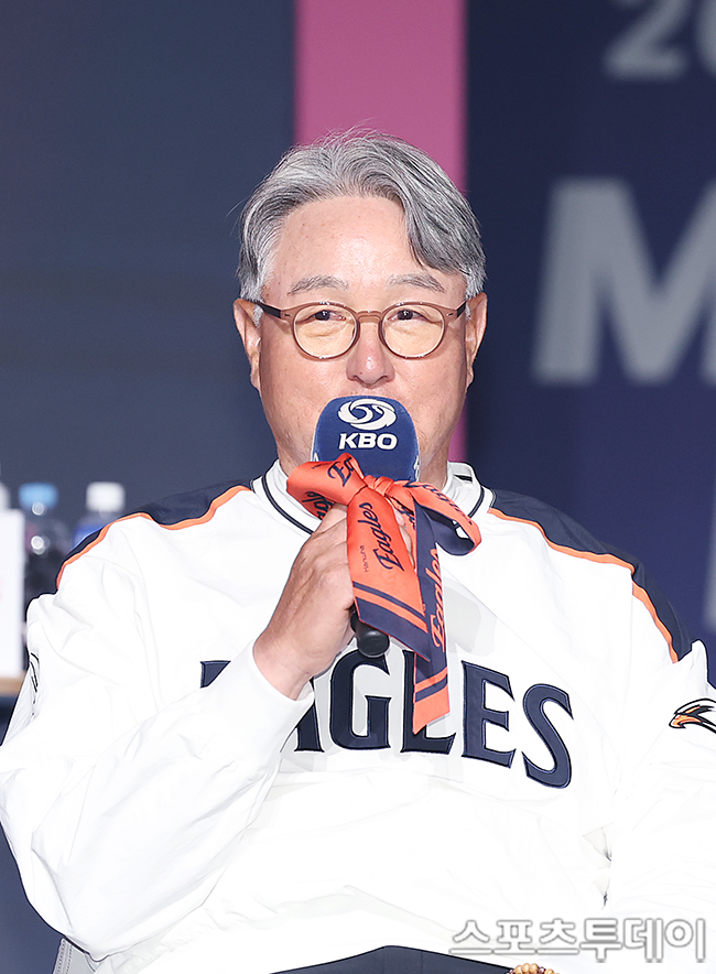 ��� �̹���