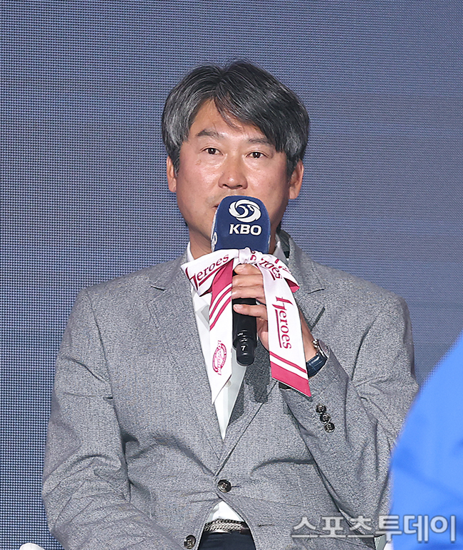 ��� �̹���