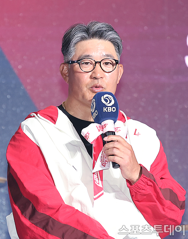 ��� �̹���