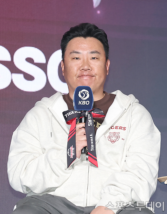 ��� �̹���