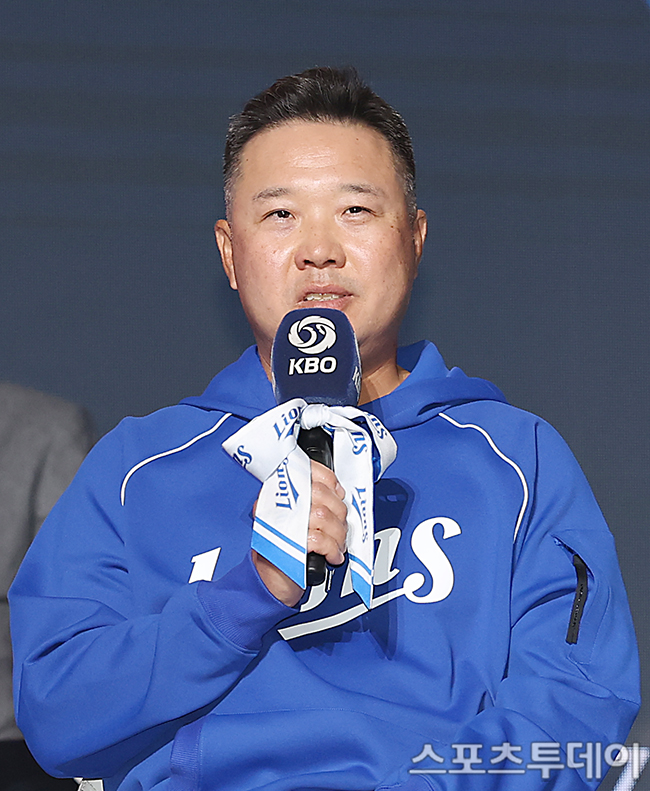 ��� �̹���