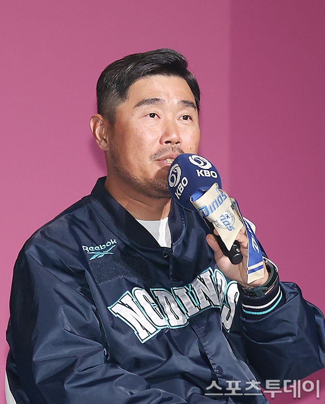 ��� �̹���