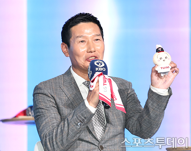 ��� �̹���