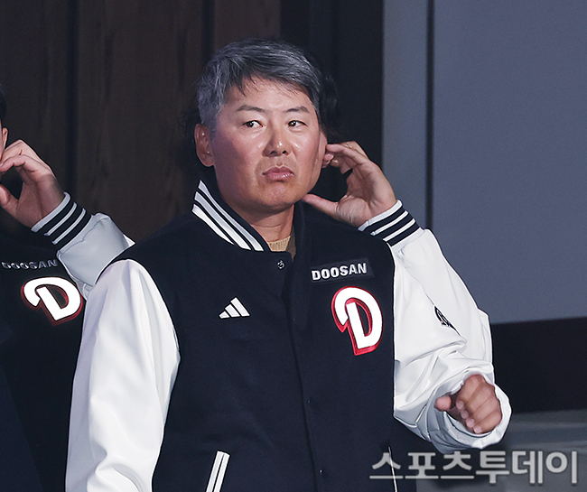 ��� �̹���