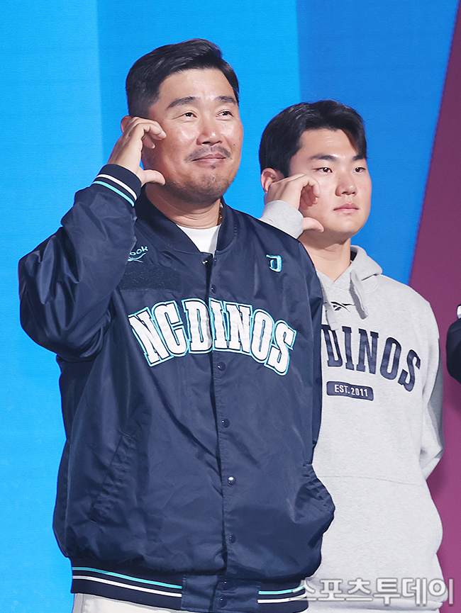 ��� �̹���