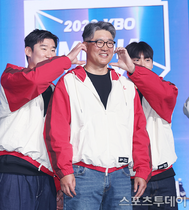 ��� �̹���