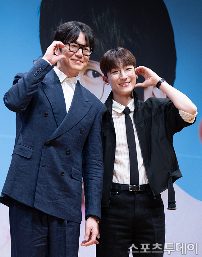 ��� �̹���