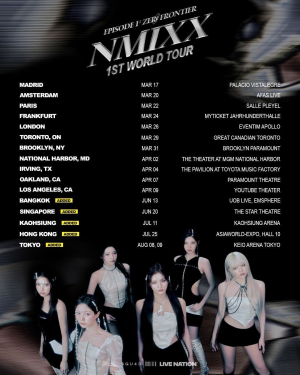 ��� �̹���