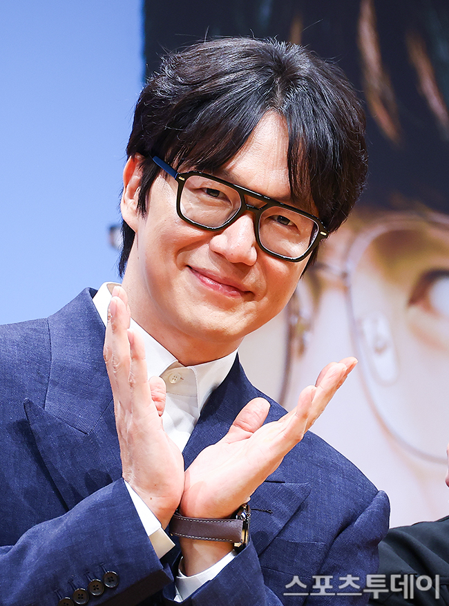 ��� �̹���