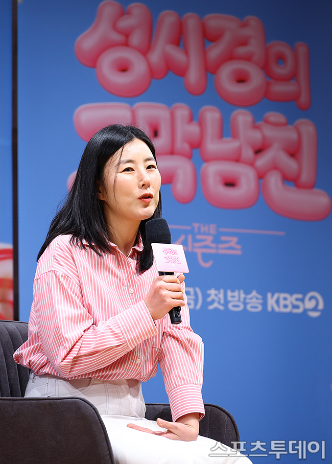 ��� �̹���