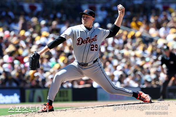 ��� �̹���