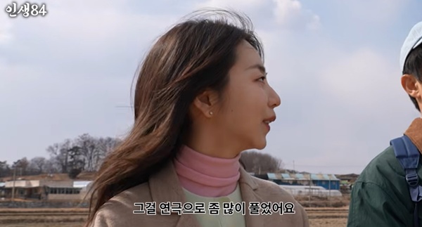 ��� �̹���