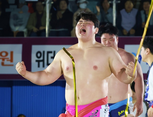 ��� �̹���