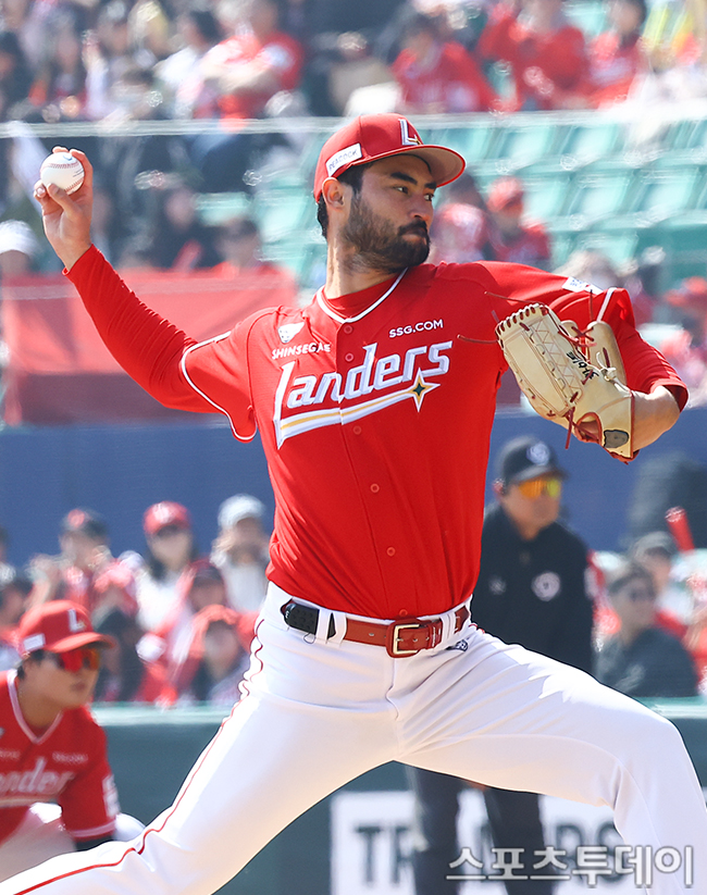 ��� �̹���