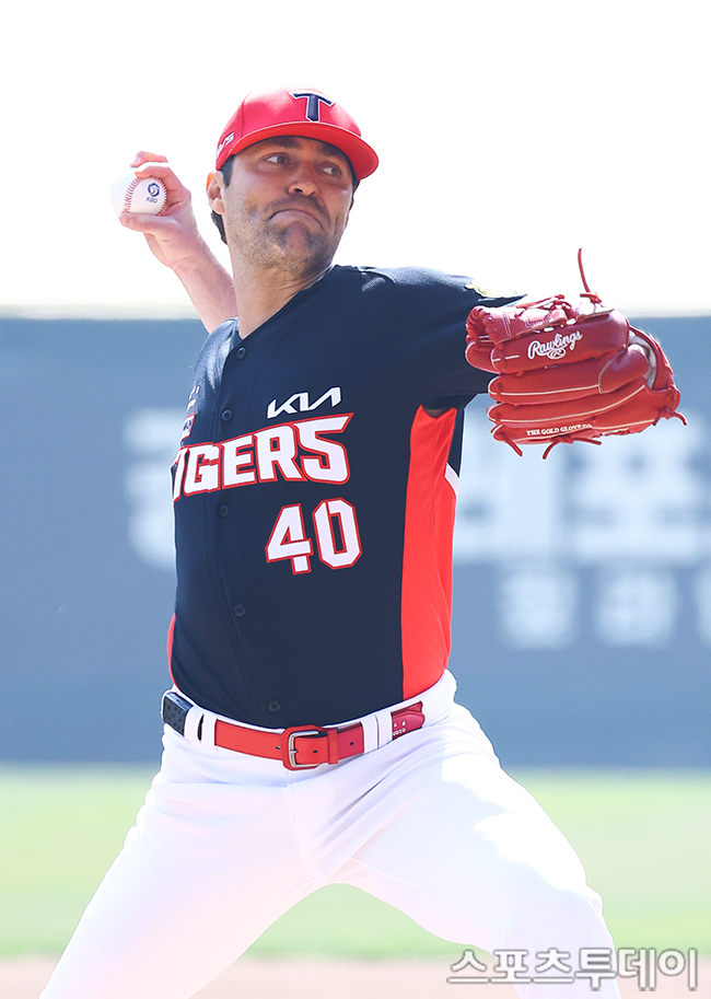 ��� �̹���