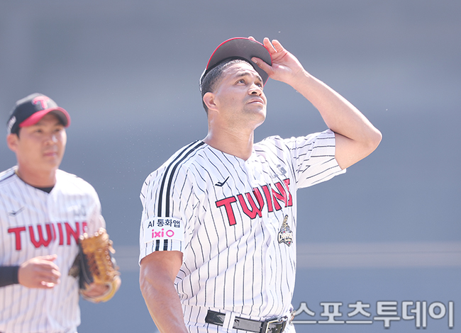 ��� �̹���