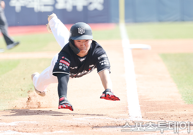 ��� �̹���