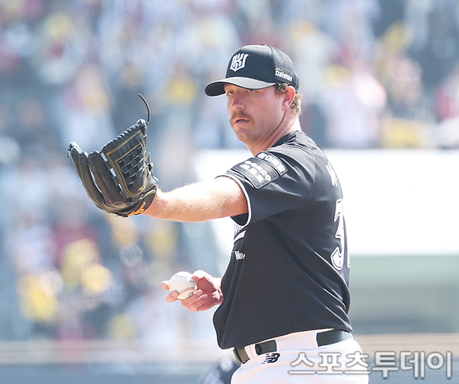 ��� �̹���