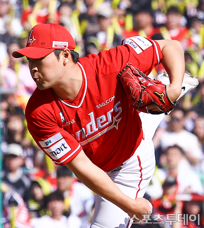 ��� �̹���