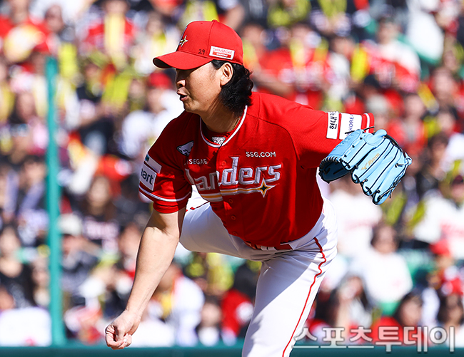 ��� �̹���